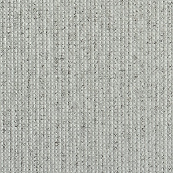 کاغذ دیواری فومی ریوال پلاس C13